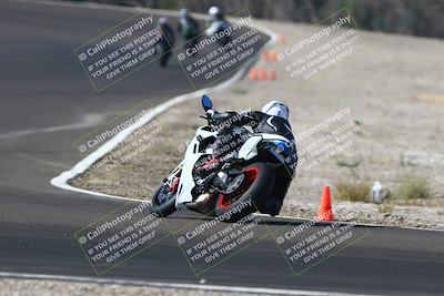 media/Sep-21-2025-TrackDaz (Sun) [[277c75b276]]/B Group/1020am (Turn 1)/
